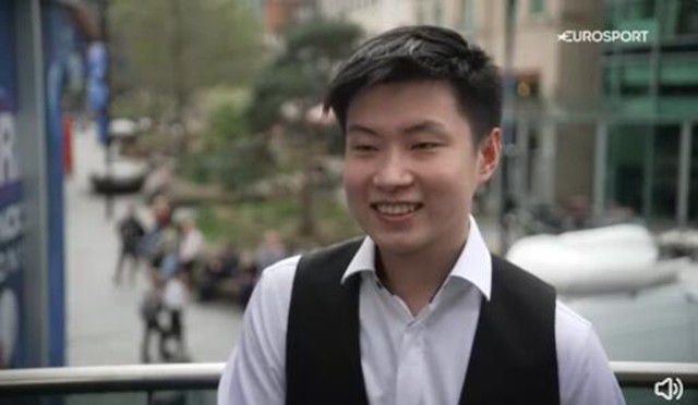 这里只有精品在线
